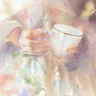 Аватарки. Наши интернет-лица-2 - 4.jpg