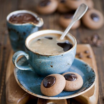 Аватарки. Наши интернет-лица-2 - 8.jpg