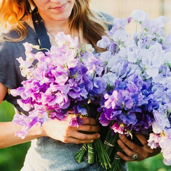 Аватарки. Наши интернет-лица-2 - 10.jpg