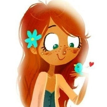 Аватарки. Наши интернет-лица-2 - 11.jpg