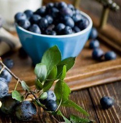 Аватарки. Наши интернет-лица-2 - 12.jpg