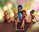 Аватарки. Наши интернет-лица - 144697-stranger.jpg