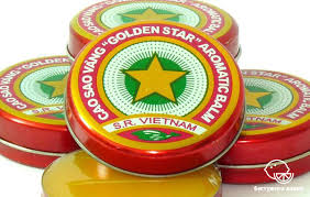 История легендарной советской мази «Звездочка» - бальзам.jpg