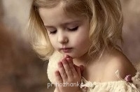 Аватарки. Наши интернет-лица - 666.jpg