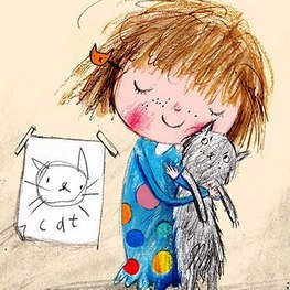 Аватарки. Наши интернет-лица-2 - ава1.jpg