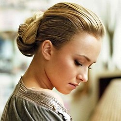 Аватарки. Наши интернет-лица-2 - ава2.jpg