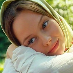 Аватарки. Наши интернет-лица-2 - ава3.jpg