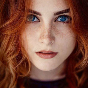 Аватарки. Наши интернет-лица-2 - ава4.jpg