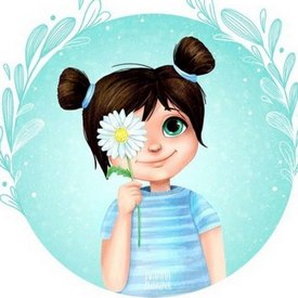 Аватарки. Наши интернет-лица-2 - ава6.jpg