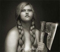 Аватарки. Наши интернет-лица - её достали.jpg