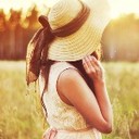 Аватарки. Наши интернет-лица - 99px_ru_avatar_109796_128x128.jpg