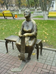 Вязание спицами - 16011403020215d8f95c419b6d157aa82ce2d1b2dda360109x478693.jpg