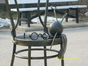 Вязание спицами - 160114030203f6af4489646aed8c3c221633cd3ed4ad60109x516899.jpg