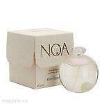 Какие вам нравятся духи,и пользуетесь ли вы ими? - 054716448.jpg