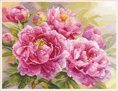 Что хотим, планируем или мечтаем вышить: - 7GVcGrBJlvg.jpg