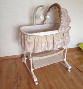 Колыбель-люлька - 5af2cd1785e9d2151e0f5502.jpg