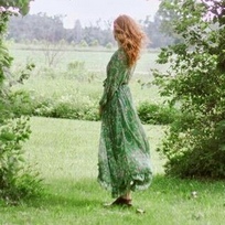 Аватарки. Наши интернет-лица-2 - 1wmjqHPyySg.jpg