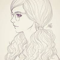 Аватарки. Наши интернет-лица-2 - загружено.jpg