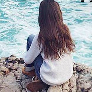 Аватарки. Наши интернет-лица-2 - 36389752_947829932068028_3768174864062480384_n.jpg