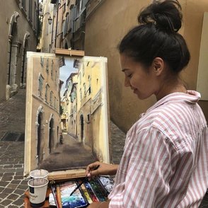 Аватарки. Наши интернет-лица-2 - 5v-y7PkzjRw.jpg