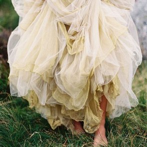 Аватарки. Наши интернет-лица-2 - FRRxDjlgrZI.jpg