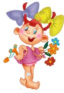 Аватарки. Наши интернет-лица - %D0%A5%D1%83%D0%BB%D0%B8%D0%B3%D0%B0%D0%BD%D0%BA%D0%B0.jpg