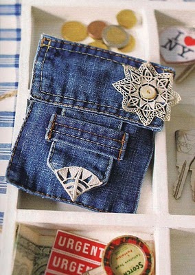 Приятные мелочи своими руками - jeans8.jpg