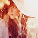 Аватарки. Наши интернет-лица - e1e39139f3f3.jpg