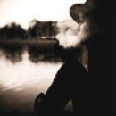 Аватарки. Наши интернет-лица - e01d8e676b9e.jpg