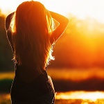 Аватарки. Наши интернет-лица-2 - j4wWF5_bRvQ.jpg