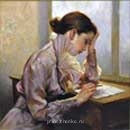 Аватарки. Наши интернет-лица - Девушка.jpg