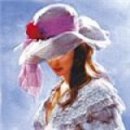 Аватарки. Наши интернет-лица - 3180_4.jpg