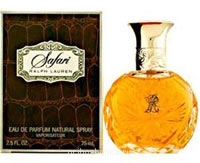 Какие вам нравятся духи,и пользуетесь ли вы ими? - 1200750381_zanton2133_big1.jpg