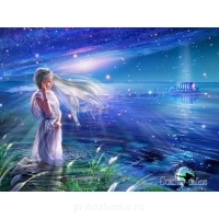 Аватарки. Наши интернет-лица - wallpapers_7990.jpg