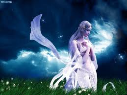 Аватарки. Наши интернет-лица - 1луна.jpeg