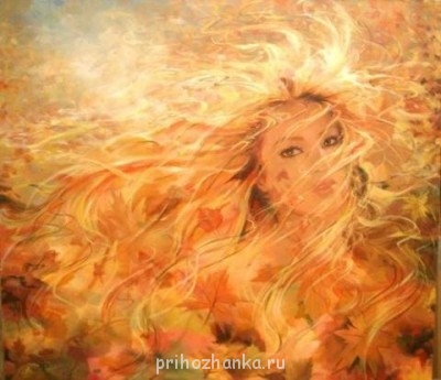 Аватарки. Наши интернет-лица - 449038.jpg