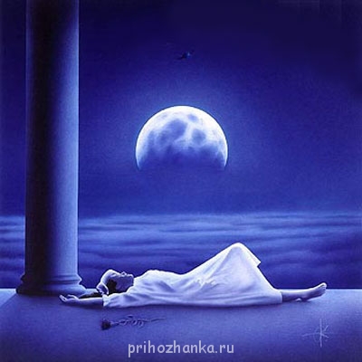 Аватарки. Наши интернет-лица - 26861662_luna.jpg