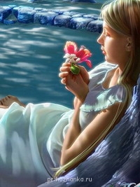 Аватарки. Наши интернет-лица - 63077277_krasota1.jpg