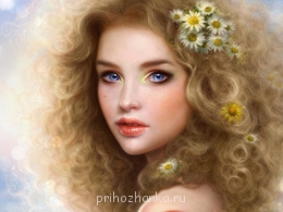 Аватарки. Наши интернет-лица - image_531011111925002990211_tmb.jpg