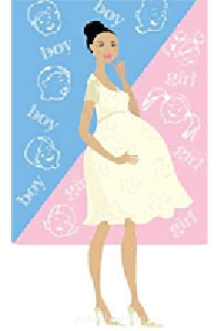 Аватарки. Наши интернет-лица - 70794792d0398e9f9c9d32789fa1755a.jpg