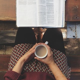 Аватарки. Наши интернет-лица-2 - 1538318344.jpg