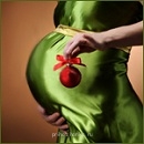 Аватарки. Наши интернет-лица - aa5d81ab23d5.jpg