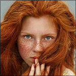 Аватарки. Наши интернет-лица-2 - image_11608180921398422747.jpg