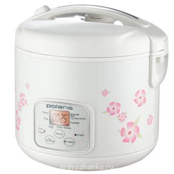 Моя подружка МУЛЬТИВАРКА: советы и рецепты - 635533_u02_m.jpg