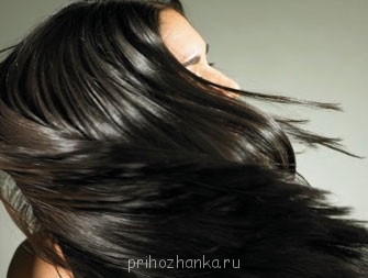 Аватарки. Наши интернет-лица - 433450.jpg