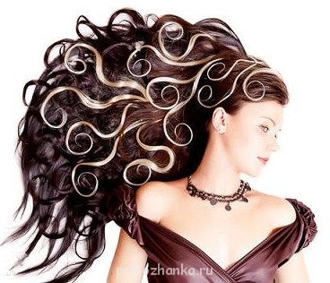 Аватарки. Наши интернет-лица - 83857811.jpg