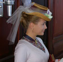 Аватарки. Наши интернет-лица - f_19031.jpg