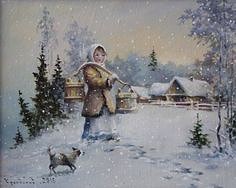 А снег идёт... - C__Data_Users_DefApps_AppData_INTERNETEXPLORER_Temp_Saved Images_imageMMJ5IGRO.jpg