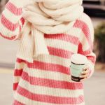 Аватарки. Наши интернет-лица-2 - 415ab47aafa8.jpg