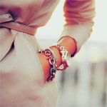 Аватарки. Наши интернет-лица-2 - a7c284c30e86.jpg